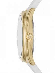 Michael Kors MK7141 Kadın Kol Saati