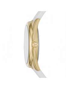 Michael Kors MK7141 Kadın Kol Saati