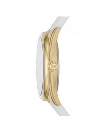 Michael Kors MK7141 Kadın Kol Saati Michael Kors MK7141 Kadın Kol Saati