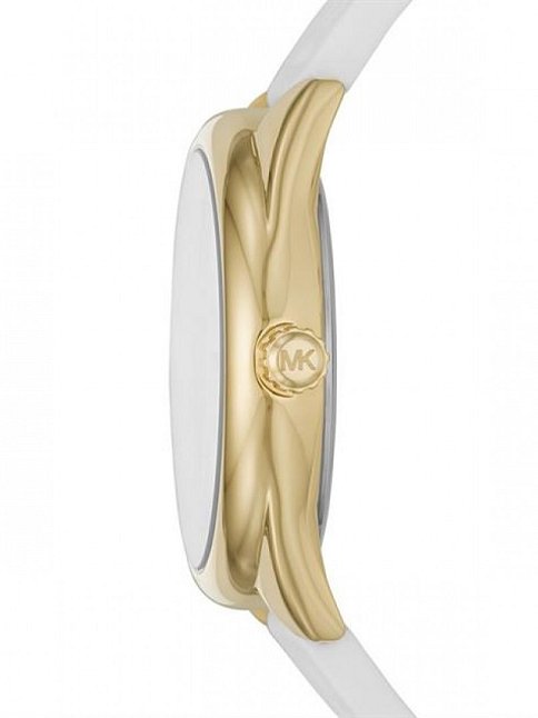 Michael Kors MK7141 Kadın Kol Saati