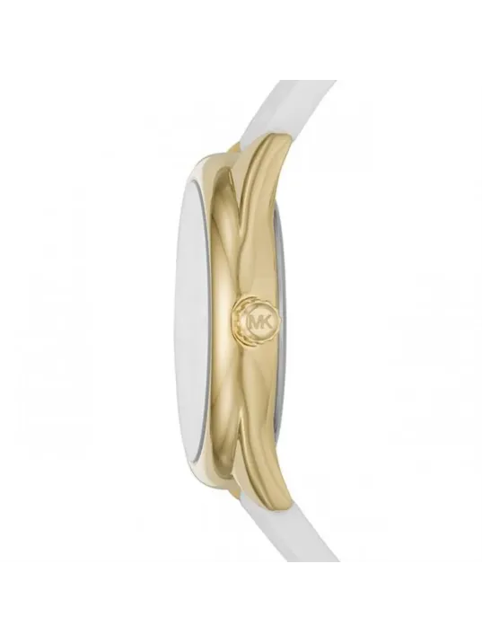 Michael Kors MK7141 Kadın Kol Saati Michael Kors MK7141 Kadın Kol Saati