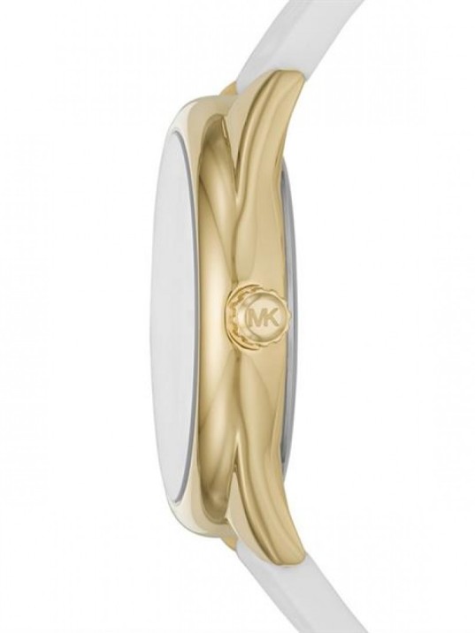 Michael Kors MK7141 Kadın Kol Saati Michael Kors MK7141 Kadın Kol Saati