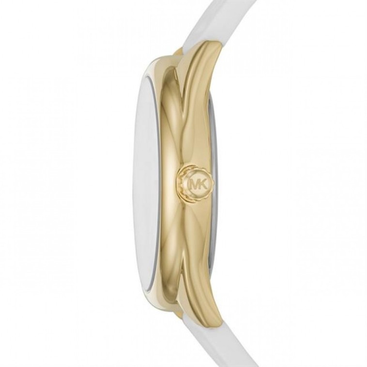 Michael Kors MK7141 Kadın Kol Saati Michael Kors MK7141 Kadın Kol Saati