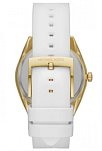 Michael Kors MK7141 Kadın Kol Saati