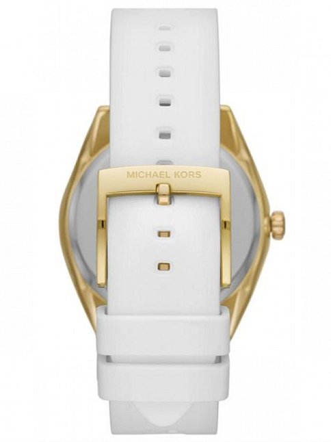Michael Kors MK7141 Kadın Kol Saati