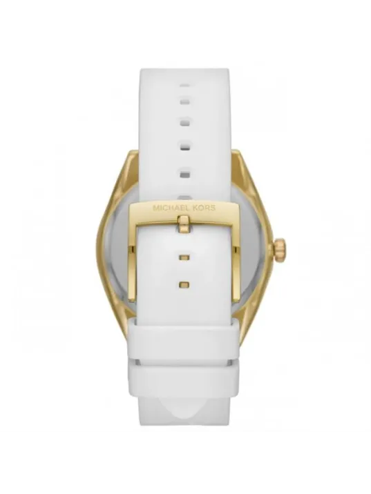 Michael Kors MK7141 Kadın Kol Saati Michael Kors MK7141 Kadın Kol Saati