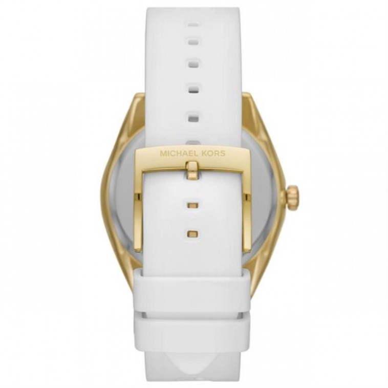 Michael Kors MK7141 Kadın Kol Saati Michael Kors MK7141 Kadın Kol Saati