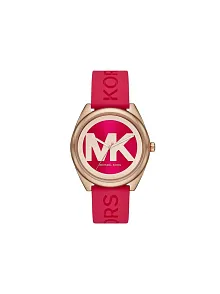 Michael Kors MK7142 Kadın Kol Saati