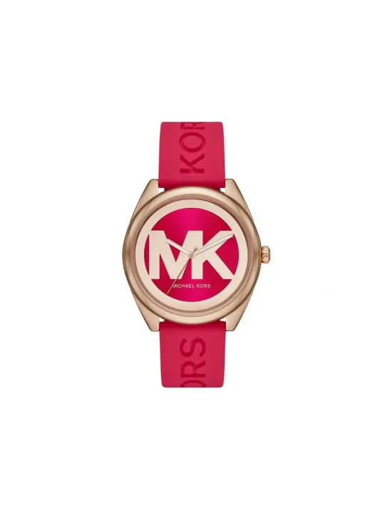 Michael Kors MK7142 Kadın Kol Saati Michael Kors MK7142 Kadın Kol Saati