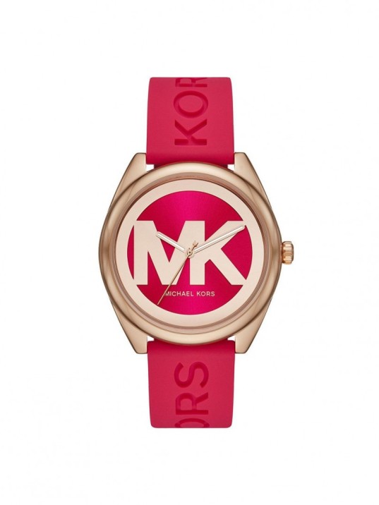 Michael Kors MK7142 Kadın Kol Saati Michael Kors MK7142 Kadın Kol Saati