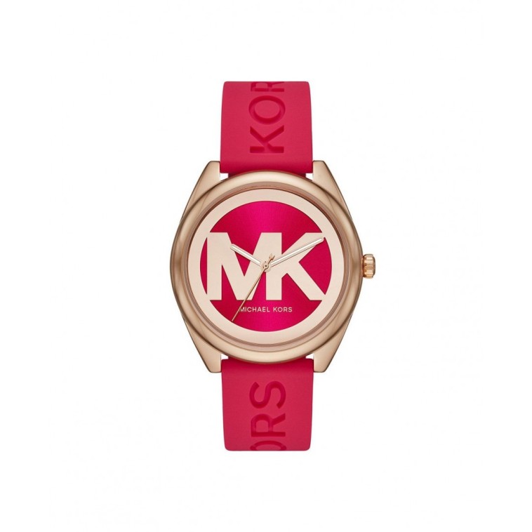 Michael Kors MK7142 Kadın Kol Saati Michael Kors MK7142 Kadın Kol Saati