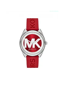 Michael Kors MK7144 Kadın Kol Saati