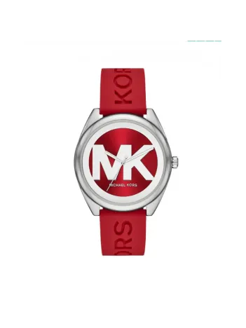 Michael Kors MK7144 Kadın Kol Saati Michael Kors MK7144 Kadın Kol Saati