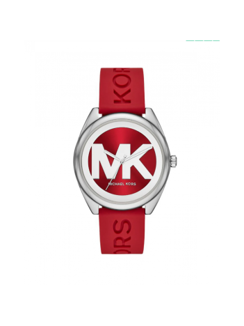 Michael Kors MK7144 Kadın Kol Saati Michael Kors MK7144 Kadın Kol Saati