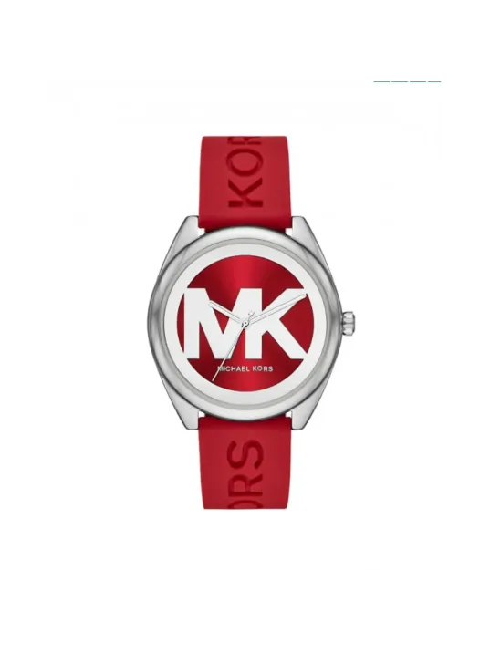 Michael Kors MK7144 Kadın Kol Saati Michael Kors MK7144 Kadın Kol Saati