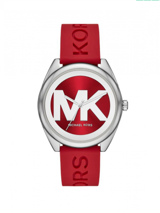 Michael Kors MK7144 Kadın Kol Saati Michael Kors MK7144 Kadın Kol Saati