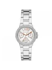 Michael Kors MK7198 Kadın Kol Saati