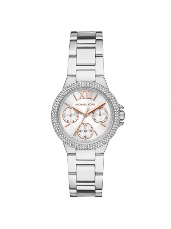 Michael Kors MK7198 Kadın Kol Saati Michael Kors MK7198 Kadın Kol Saati