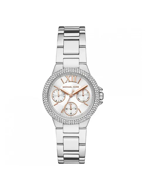 Michael Kors MK7198 Kadın Kol Saati
