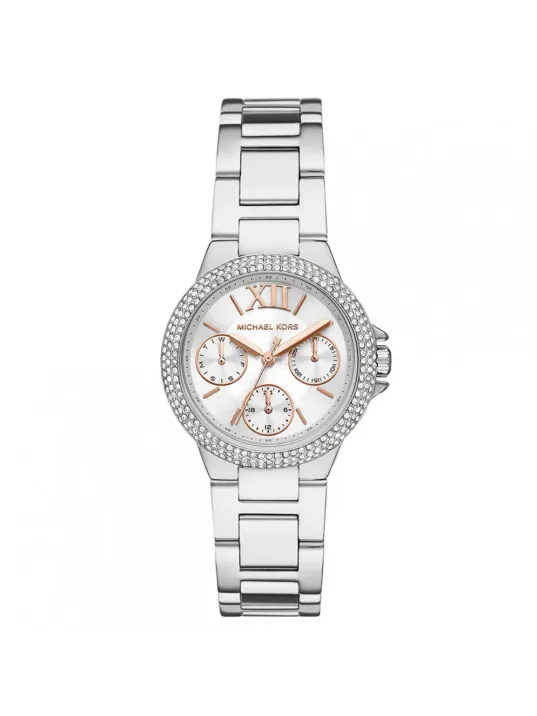 Michael Kors MK7198 Kadın Kol Saati