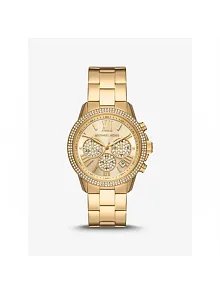 Michael Kors MK7199 Kadın Kol Saati