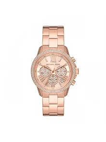 Michael Kors MK7200 Kadın Kol Saati