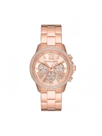 Michael Kors MK7200 Kadın Kol Saati Michael Kors MK7200 Kadın Kol Saati