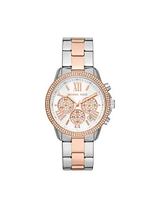 Michael Kors MK7201 Kadın Kol Saati