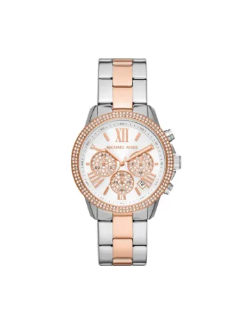 Michael Kors MK7201 Kadın Kol Saati Michael Kors MK7201 Kadın Kol Saati