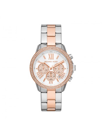 Michael Kors MK7201 Kadın Kol Saati Michael Kors MK7201 Kadın Kol Saati