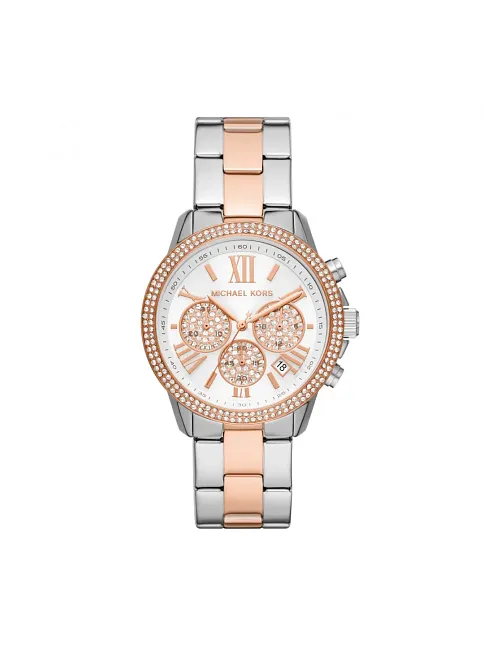 Michael Kors MK7201 Kadın Kol Saati