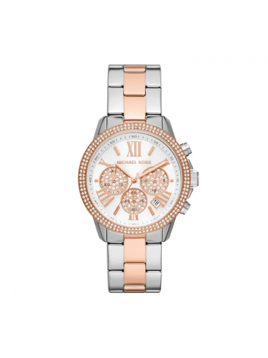 Michael Kors MK7201 Kadın Kol Saati