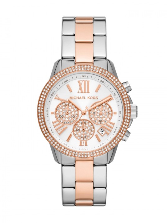 Michael Kors MK7201 Kadın Kol Saati Michael Kors MK7201 Kadın Kol Saati