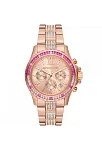 Michael Kors MK7211 Kadın Kol Saati