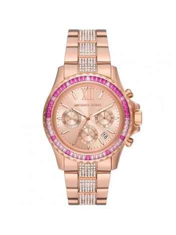 Michael Kors MK7211 Kadın Kol Saati