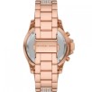 Michael Kors MK7211 Kadın Kol Saati