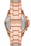 Michael Kors MK7211 Kadın Kol Saati
