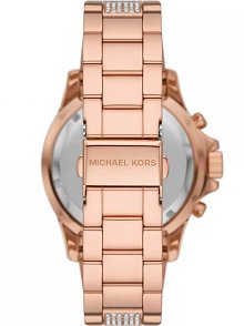 Michael Kors MK7211 Kadın Kol Saati