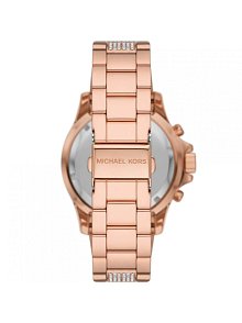 Michael Kors MK7211 Kadın Kol Saati