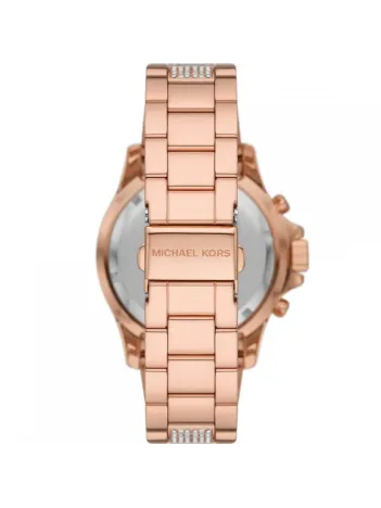 Michael Kors MK7211 Kadın Kol Saati Michael Kors MK7211 Kadın Kol Saati