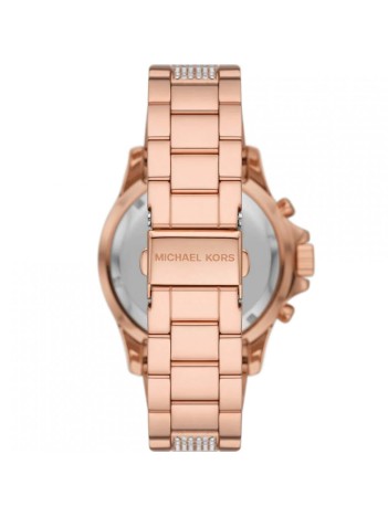 Michael Kors MK7211 Kadın Kol Saati Michael Kors MK7211 Kadın Kol Saati