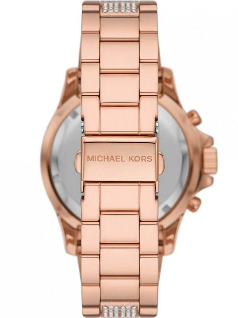 Michael Kors MK7211 Kadın Kol Saati