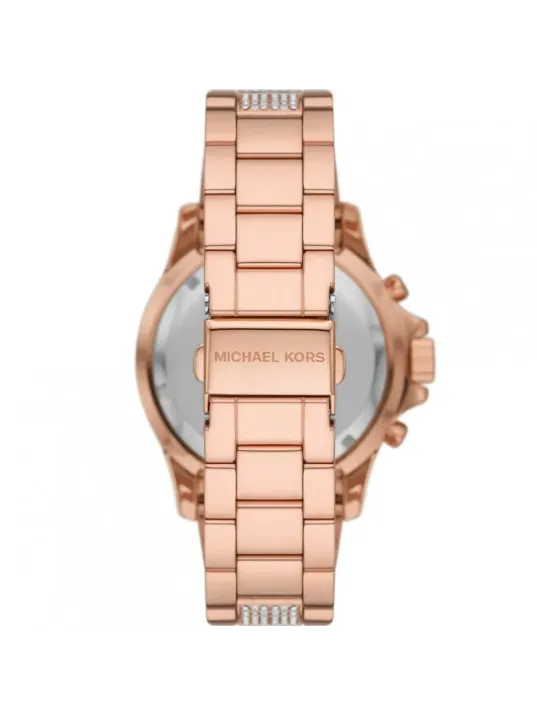 Michael Kors MK7211 Kadın Kol Saati Michael Kors MK7211 Kadın Kol Saati