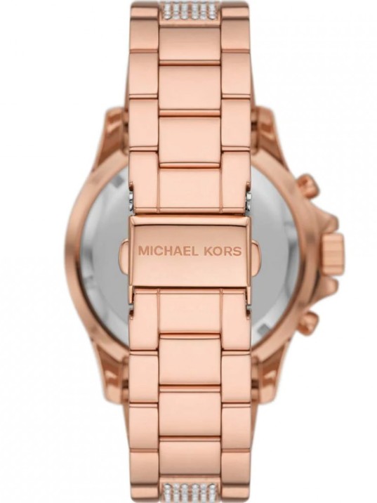 Michael Kors MK7211 Kadın Kol Saati Michael Kors MK7211 Kadın Kol Saati