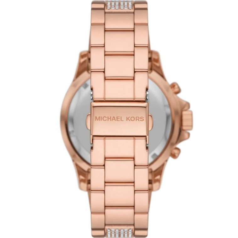 Michael Kors MK7211 Kadın Kol Saati Michael Kors MK7211 Kadın Kol Saati