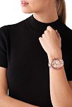 Michael Kors MK7211 Kadın Kol Saati