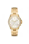 Michael Kors MK7212 Kadın Kol Saati