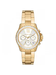 Michael Kors MK7212 Kadın Kol Saati