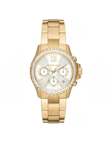 Michael Kors MK7212 Kadın Kol Saati