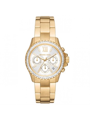 Michael Kors MK7212 Kadın Kol Saati